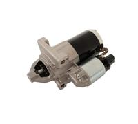 GM Genuine Parts 12740951 Starter