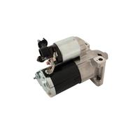 GM Genuine Parts 12742105 Starter