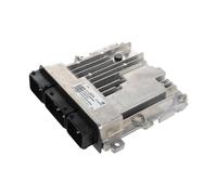 GM Genuine Parts 12742879 Engine Control Module