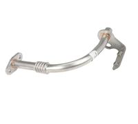 GM Genuine Parts 12791584 Turbocharger Oil Return Pipe
