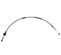 GM Genuine Parts 13190005 Automatic Transmission Range Selector Lever Cable