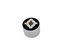 GM Genuine Parts 13243708 Differential Carrier Bushing