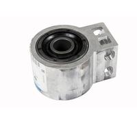 GM Genuine Parts 13280216 Front Lower Suspension Control Arm Rear Bushing