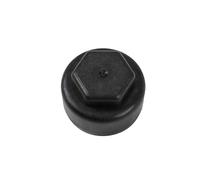 GM Genuine Parts 13398836 Front Wheel Drive Shaft Thread Cap