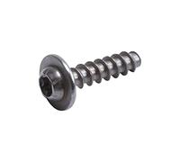 GM Genuine Parts 13465201 Mass Airflow Sensor Bolt
