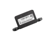 GM Genuine Parts 13514502 Suspension Yaw Sensor