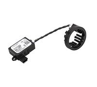 ACDelco GM Genuine Parts 13523300 Theft Deterrent Module