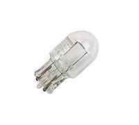 GM Genuine Parts 13596816 Headlamp Bulb