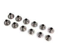 GM Genuine Parts 19207664 Valve Stem Oil Seal Kit