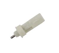 GM Genuine Parts 19406304 Brake Pressure Differential Switch