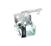 GM Genuine Parts 20969645 Front Driver Side Lower Door Hinge