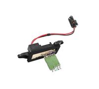GM Genuine Parts 22807123 Heating and Air Conditioning Blower Motor Resistor