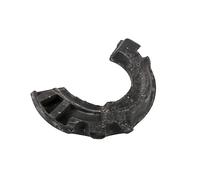 GM Genuine Parts 22864841 Coil Spring Insulator