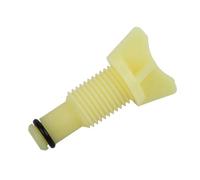GM Genuine Parts 22887095 Radiator Drain Plug