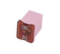 GM Genuine Parts 22917202 30 AMP Fuse