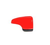 GM Genuine Parts 23272735 Red Left Transmission Paddle Shift Switch
