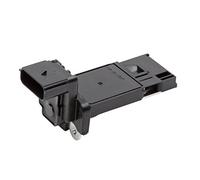 GM Genuine Parts 23324767 Mass Airflow Sensor