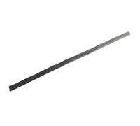 GM Genuine Parts 23377081 Hood Front Edge Weatherstrip