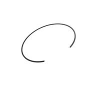 GM Genuine Parts 24044207 Purple 1-3-5-6-7 Clutch Backing Plate Retaining Ring