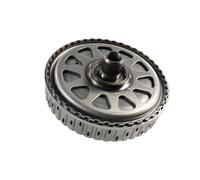 GM Genuine Parts 24059053 Direct Clutch Assembly