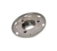 GM Genuine Parts 24064548 Automatic Transmission Reaction Carrier