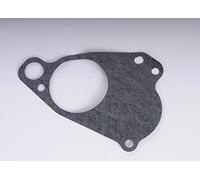 GM Genuine Parts 24211603 Automatic Transmission 1-2 Accumulator Cover Gasket