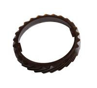 GM Genuine Parts 25195064 Speedometer Drive Gear