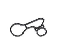GM Genuine Parts 25195773 Engine Oil Cooler Seal