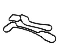 GM Genuine Parts 25199750 Engine Oil Cooler Seal