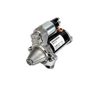 GM Genuine Parts 25200067 Starter