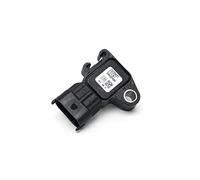 GM Genuine Parts 25203477 Manifold Absolute Pressure (MAP) Sensor