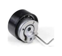 GM Genuine Parts 25205813 Timing Belt Tensioner