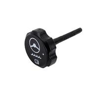 GM Genuine Parts 26095194 Power Steering Reservoir Cap