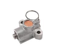 GM Genuine Parts 28289946 Engine Chain Tensioner