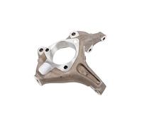 GM Genuine Parts 39030299 Driver Side Steering Knuckle