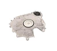 GM Genuine Parts 40009454 Timing Chain Lower Cover