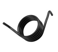 GM Genuine Parts 42598749 Clutch Pedal Return Spring