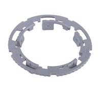 GM Genuine Parts 42699062 Charge Air Cooler Outlet Air Hose Connector