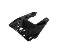 GM GENUINE PARTS 42900743 Advance Driver Assistance System (ADAS) Camera Bracket