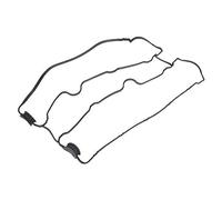 GM Genuine Parts 55351456 Valve Cover Gasket