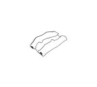 GM Genuine Parts 55351456 Valve Cover Gasket