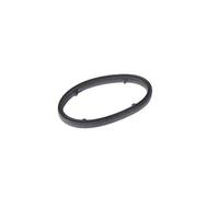 GM Genuine Parts 55353319 Engine Oil Cooler Seal