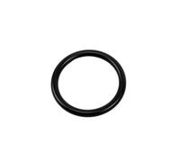 GM Genuine Parts 55353331 Engine Oil Cooler Outlet Pipe Seal