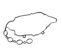 GM Genuine Parts 55354237 Camshaft Cover Gasket