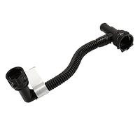 GM Genuine Parts 55488381 Engine Oil Cooler Coolant Outlet Hose