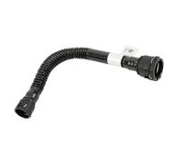 GM Genuine Parts 55488382 Engine Oil Cooler Coolant Inlet Hose