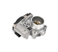 GM Genuine Parts 55496779 Fuel Injection Throttle Body Assembly with Sensor