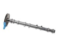 GM Genuine Parts 55501298 Exhaust Camshaft