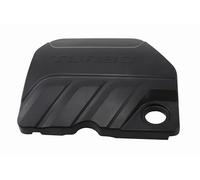 GM Genuine Parts 55512306 Intake Manifold Cover