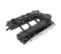 GM Genuine Parts 55514967 Camshaft Cover